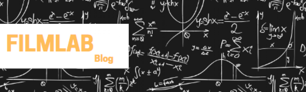 FILMLAB